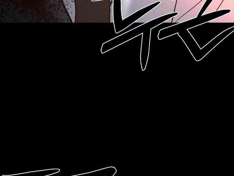 Thực Thi Công Lý: Chapter 2