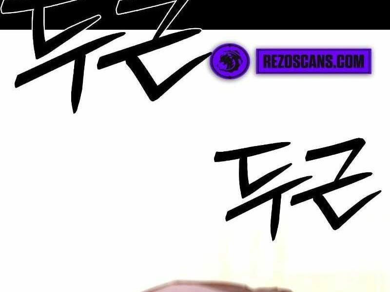 Thực Thi Công Lý: Chapter 2