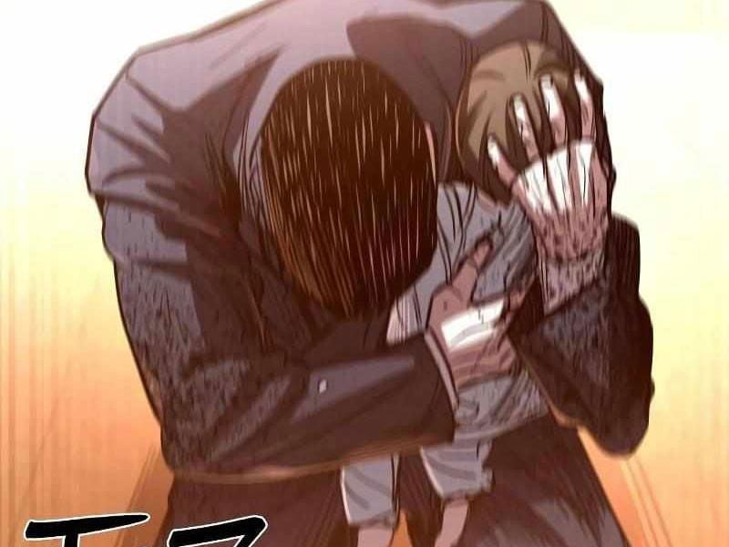 Thực Thi Công Lý: Chapter 2