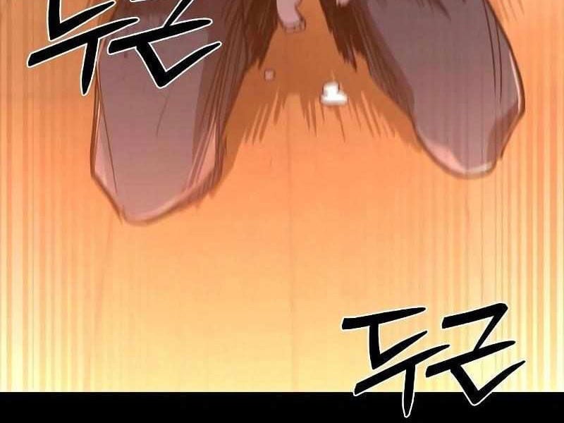 Thực Thi Công Lý: Chapter 2