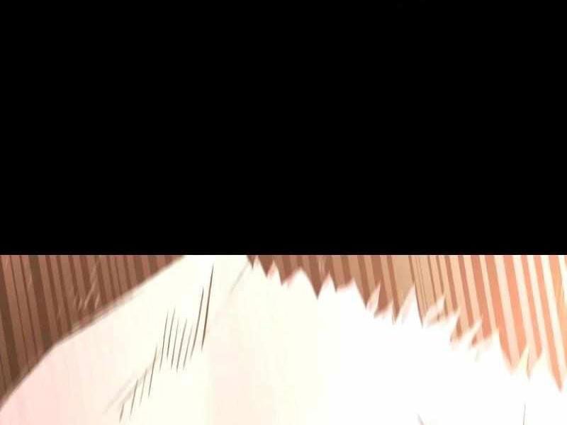 Thực Thi Công Lý: Chapter 2