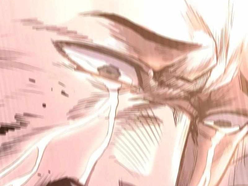 Thực Thi Công Lý: Chapter 2