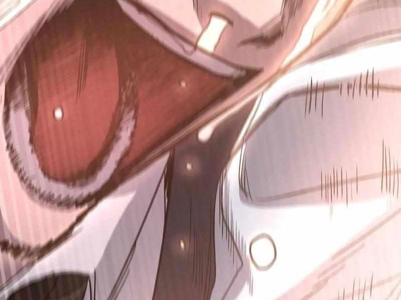 Thực Thi Công Lý: Chapter 2