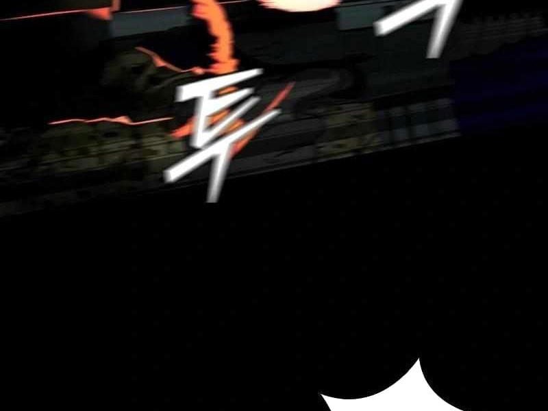 Thực Thi Công Lý: Chapter 2