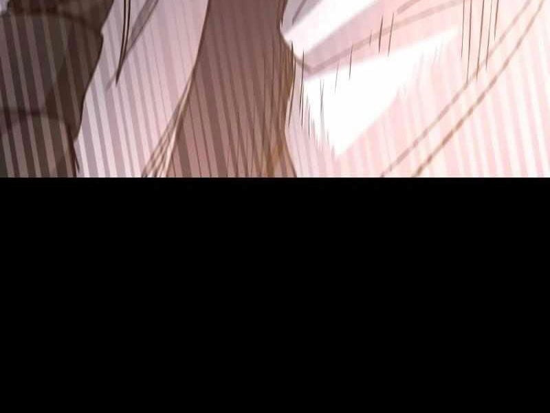 Thực Thi Công Lý: Chapter 2