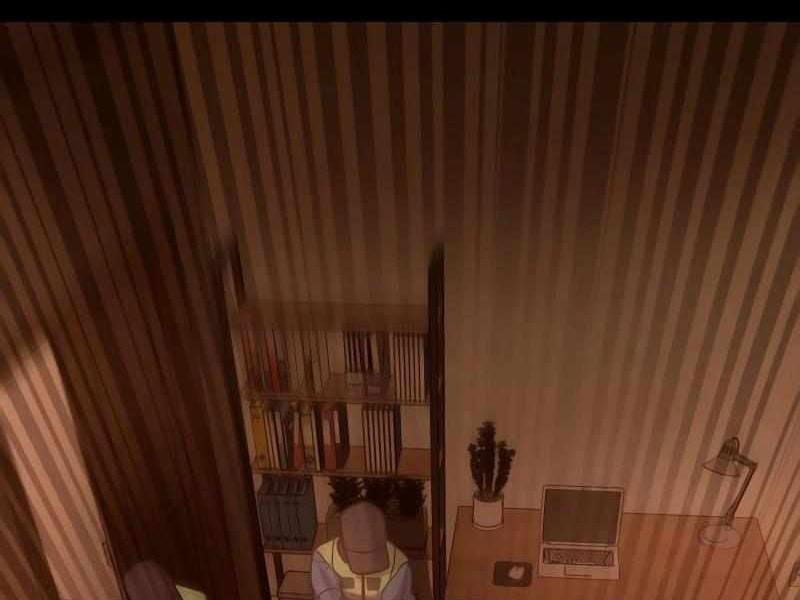 Thực Thi Công Lý: Chapter 2