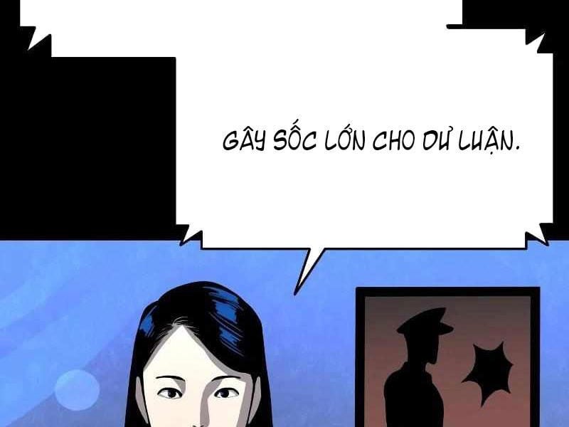 Thực Thi Công Lý: Chapter 2