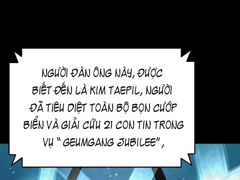 Thực Thi Công Lý: Chapter 2