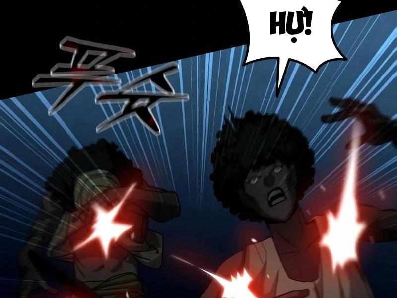 Thực Thi Công Lý: Chapter 2