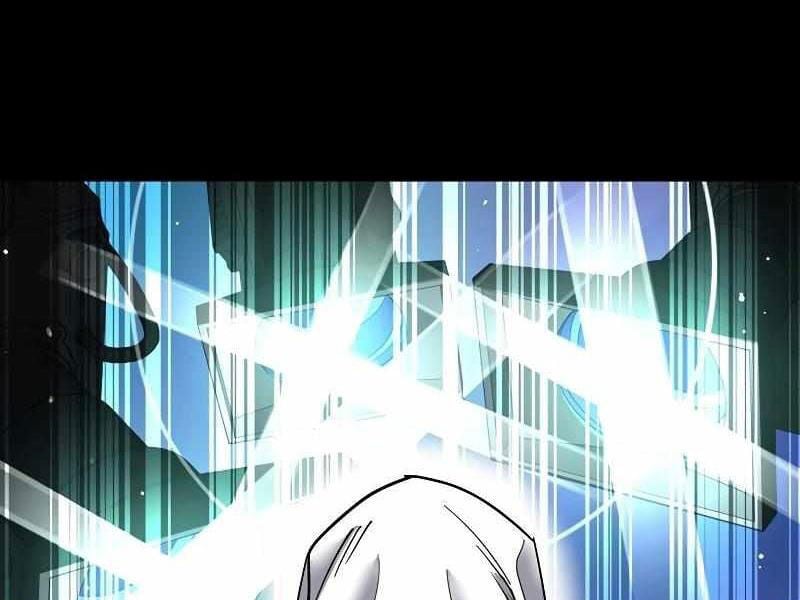 Thực Thi Công Lý: Chapter 2