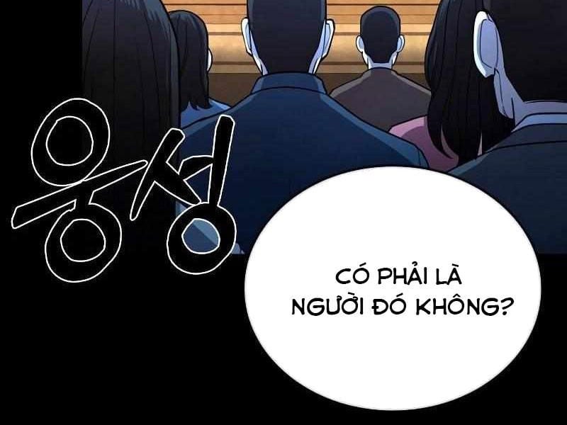 Thực Thi Công Lý: Chapter 2