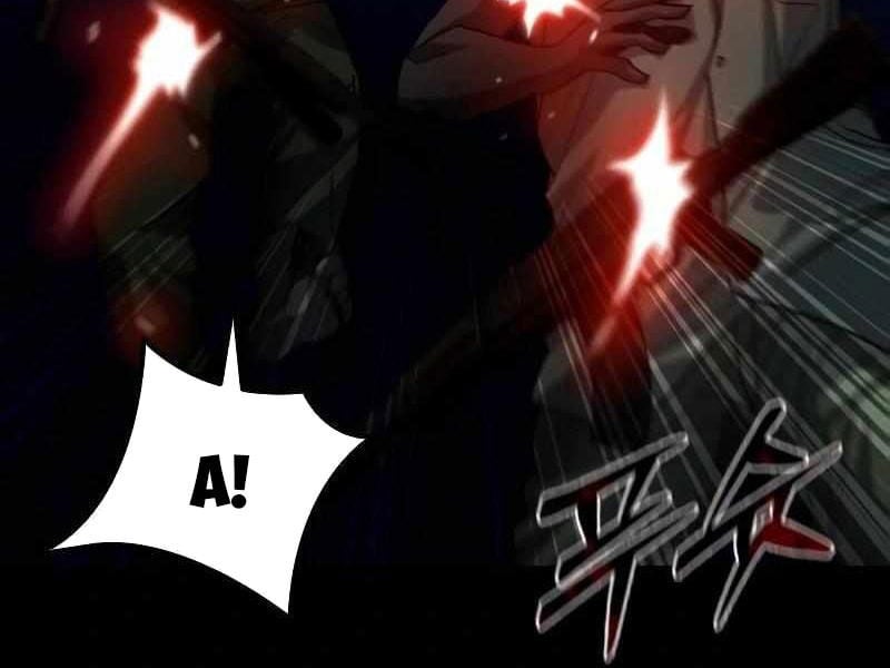 Thực Thi Công Lý: Chapter 2