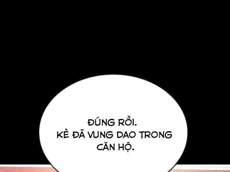 Thực Thi Công Lý: Chapter 2