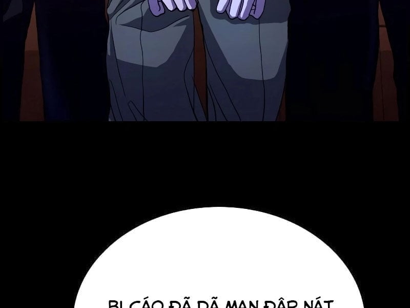 Thực Thi Công Lý: Chapter 2