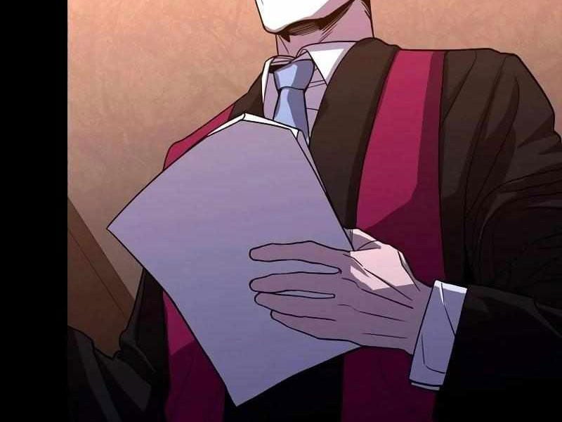 Thực Thi Công Lý: Chapter 2