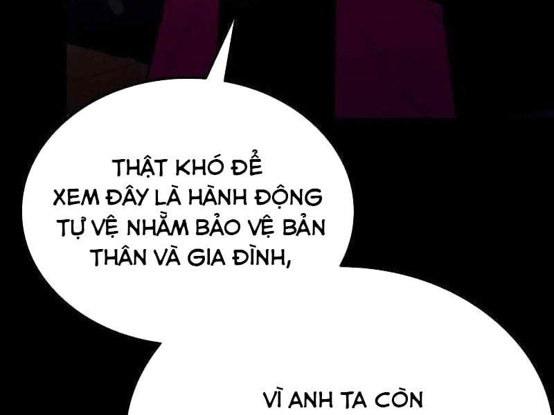 Thực Thi Công Lý: Chapter 2