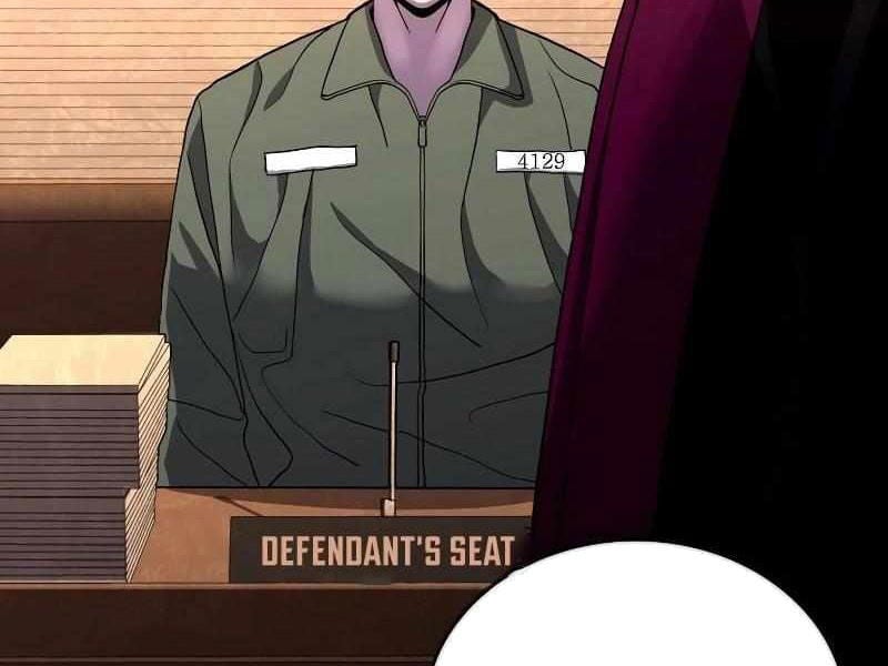 Thực Thi Công Lý: Chapter 2