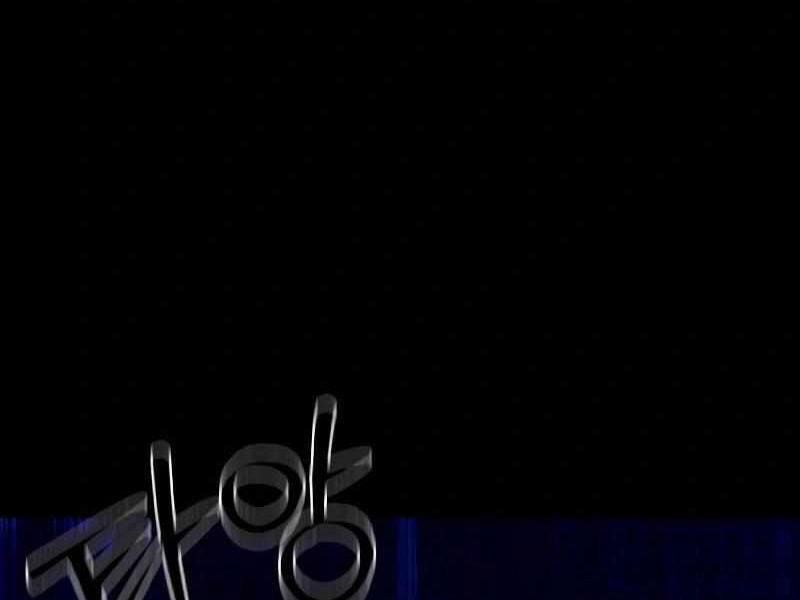 Thực Thi Công Lý: Chapter 2