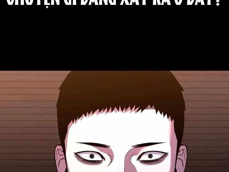 Thực Thi Công Lý: Chapter 2