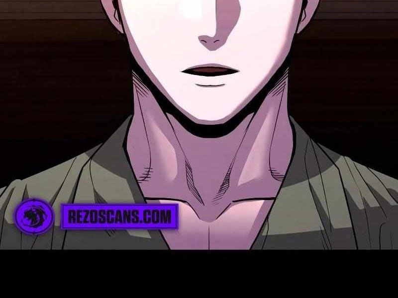 Thực Thi Công Lý: Chapter 2