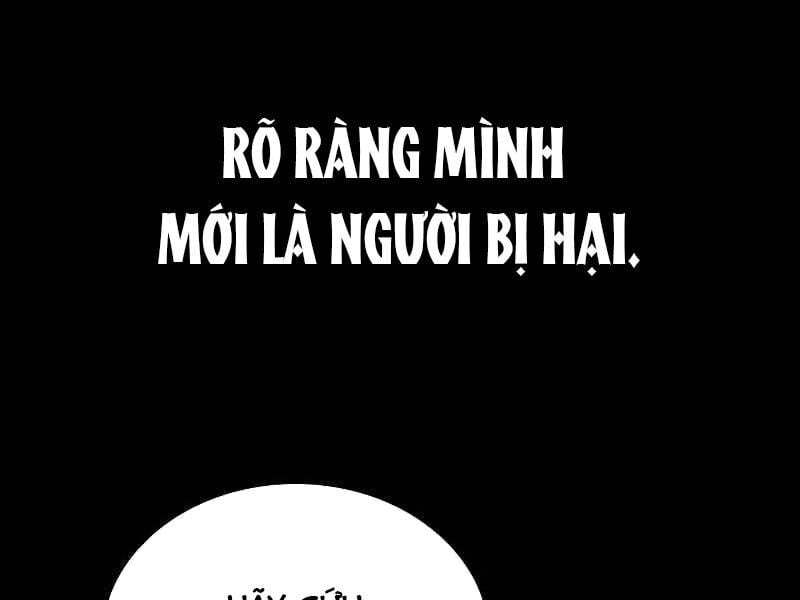 Thực Thi Công Lý: Chapter 2