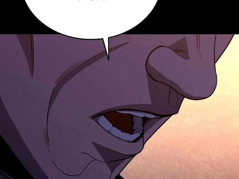 Thực Thi Công Lý: Chapter 2