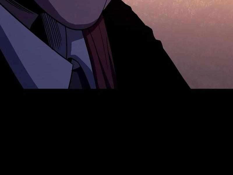 Thực Thi Công Lý: Chapter 2