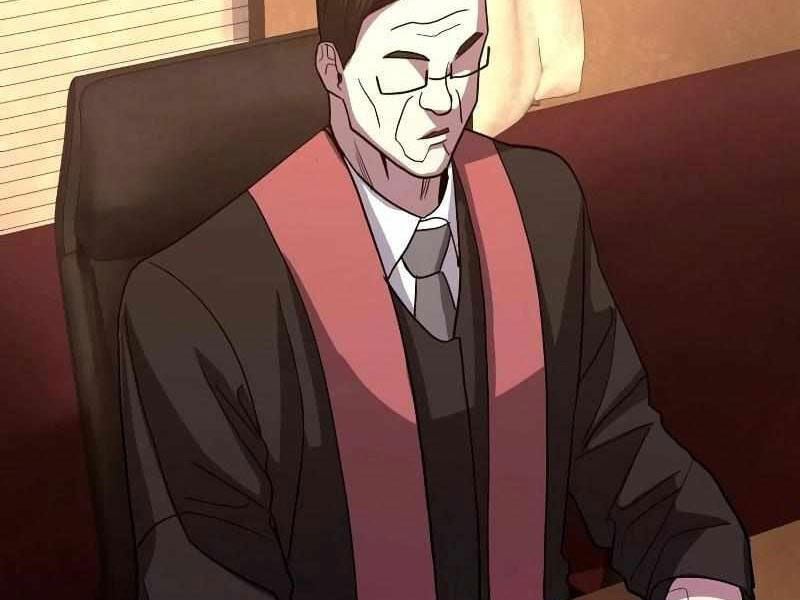 Thực Thi Công Lý: Chapter 2