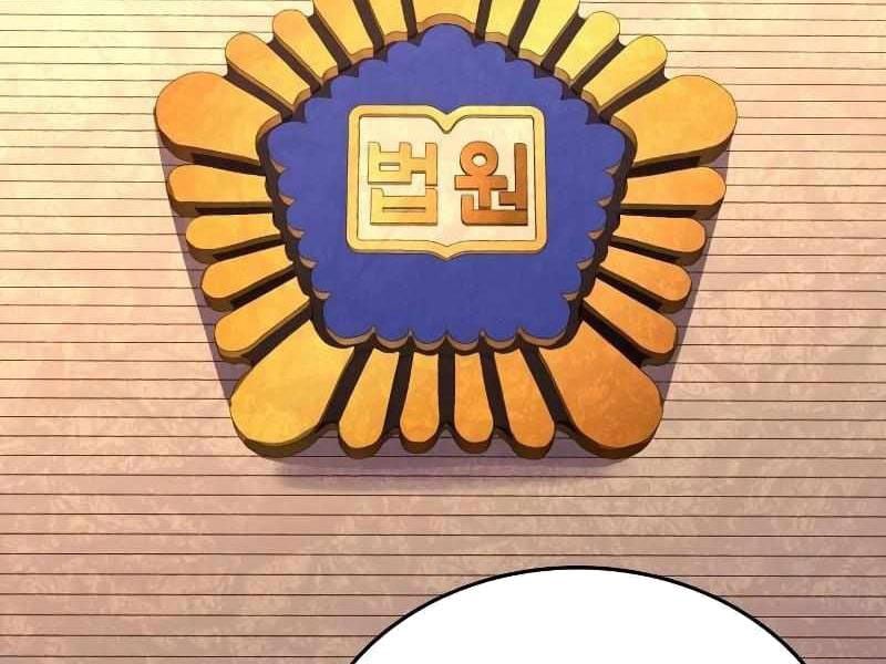 Thực Thi Công Lý: Chapter 2