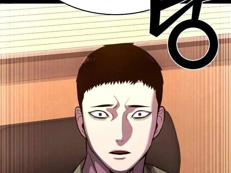 Thực Thi Công Lý: Chapter 2