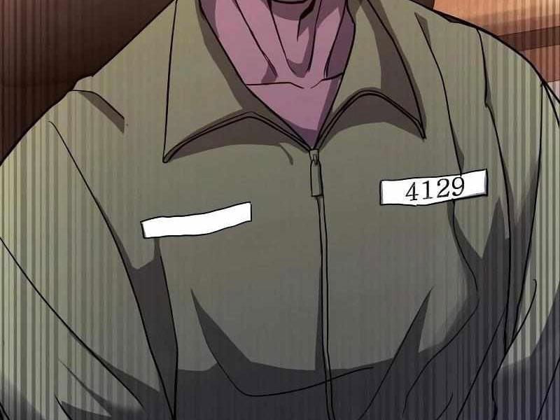 Thực Thi Công Lý: Chapter 2