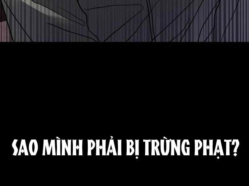 Thực Thi Công Lý: Chapter 2