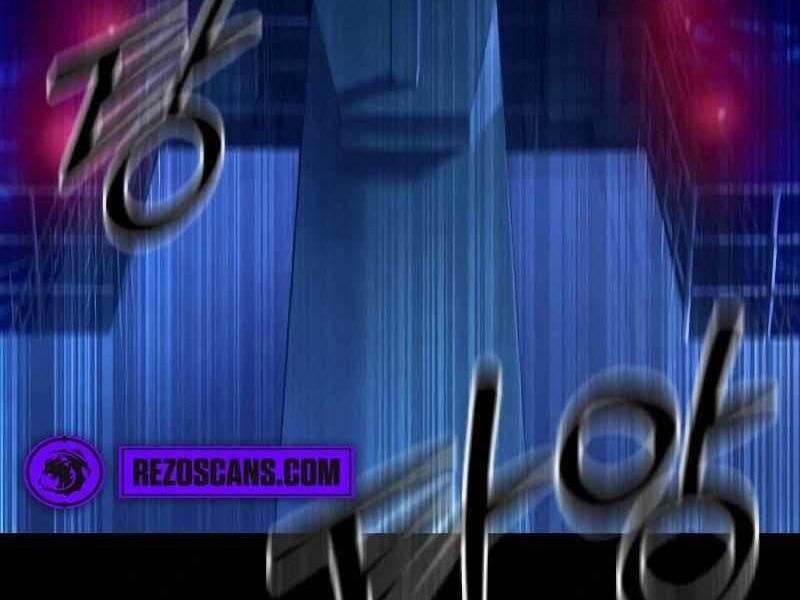 Thực Thi Công Lý: Chapter 2