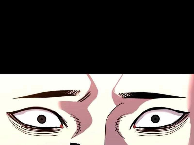 Thực Thi Công Lý: Chapter 2