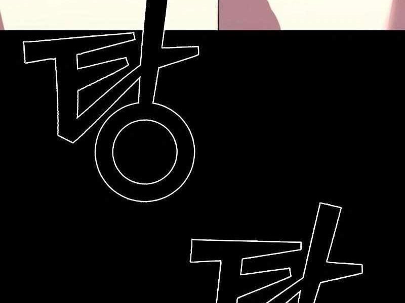 Thực Thi Công Lý: Chapter 2