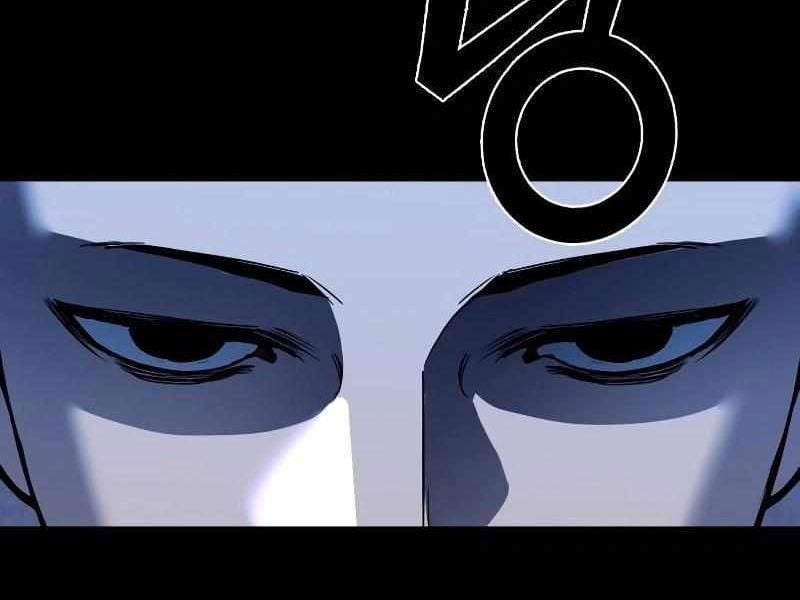 Thực Thi Công Lý: Chapter 2