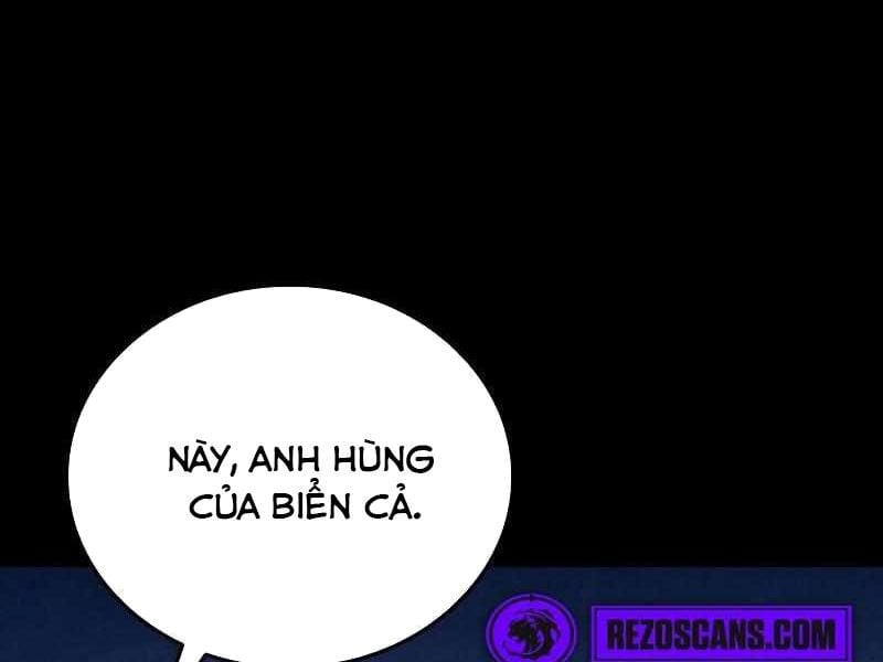 Thực Thi Công Lý: Chapter 2