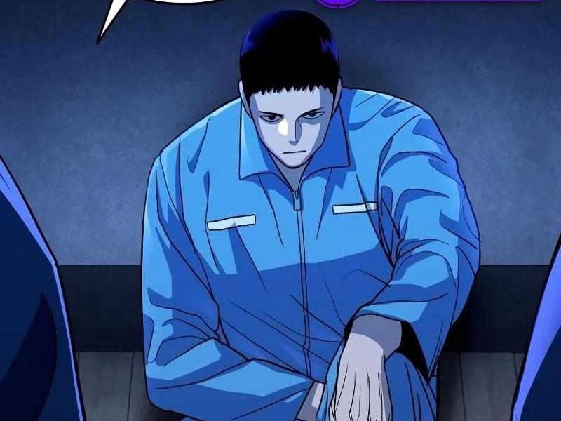 Thực Thi Công Lý: Chapter 2