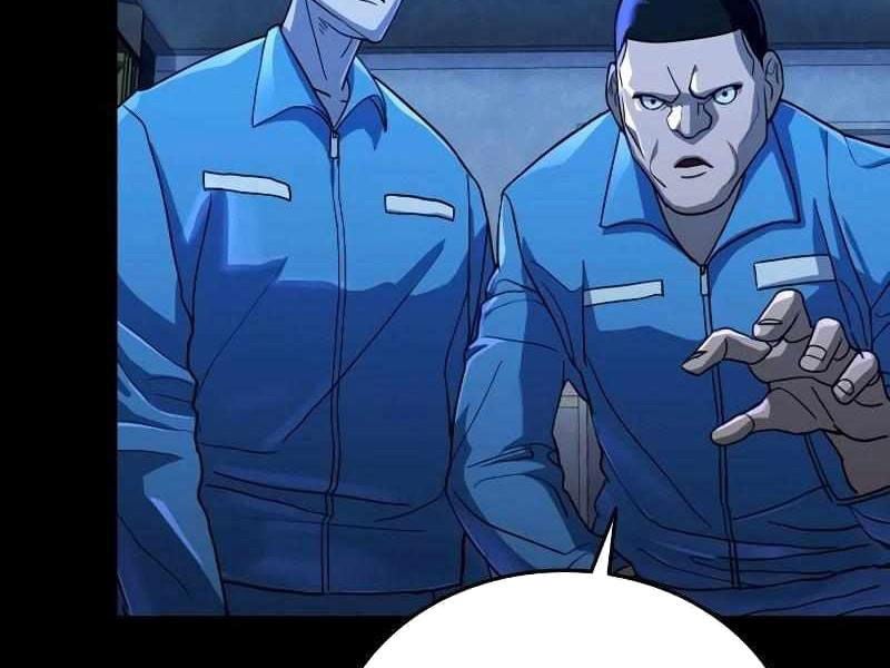 Thực Thi Công Lý: Chapter 2