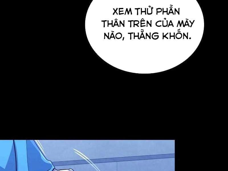 Thực Thi Công Lý: Chapter 2
