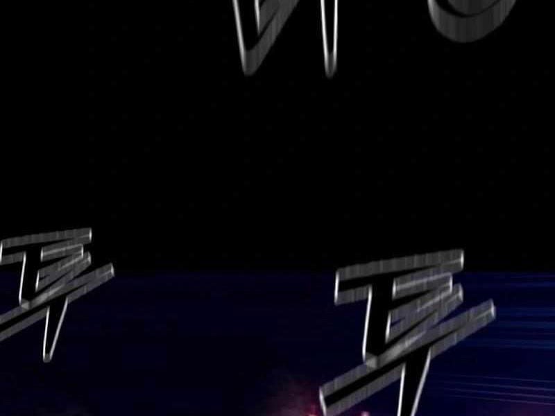 Thực Thi Công Lý: Chapter 2