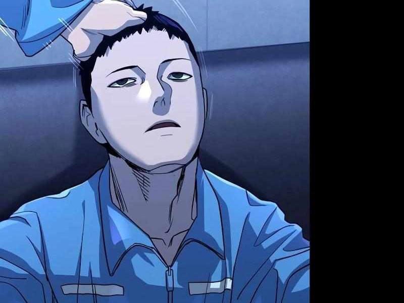 Thực Thi Công Lý: Chapter 2