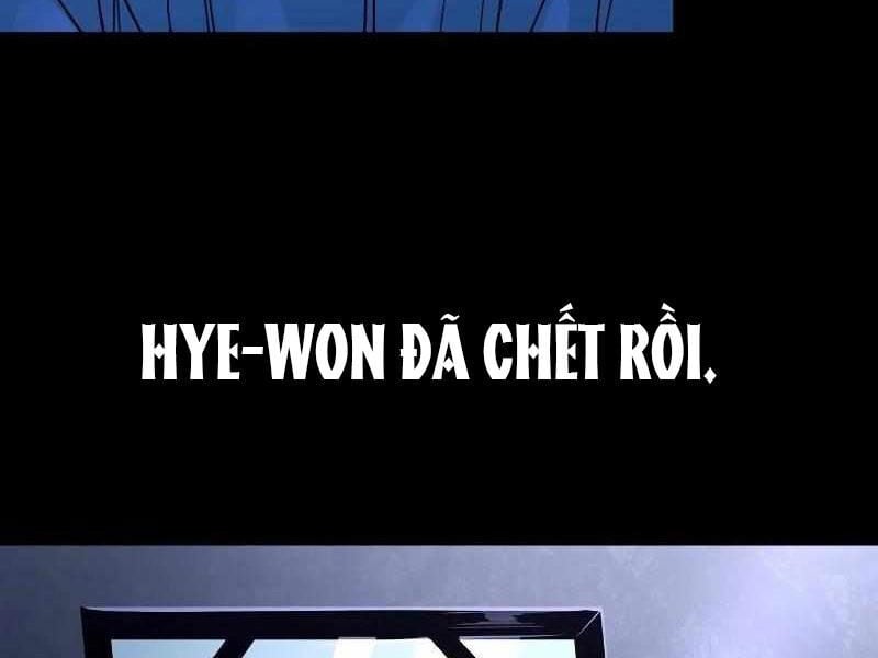 Thực Thi Công Lý: Chapter 2