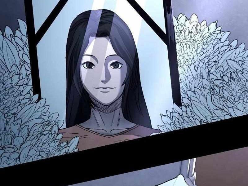 Thực Thi Công Lý: Chapter 2