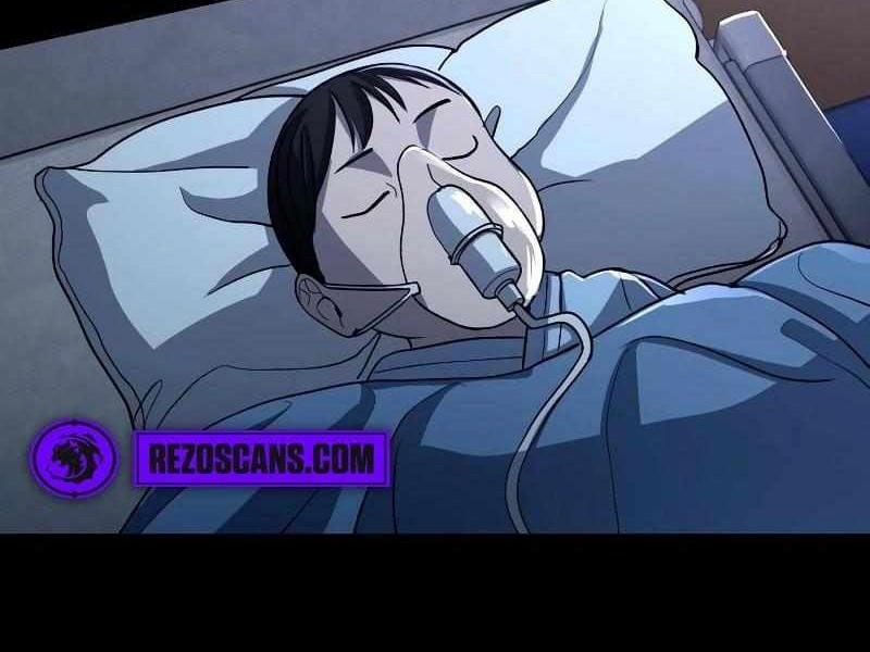 Thực Thi Công Lý: Chapter 2