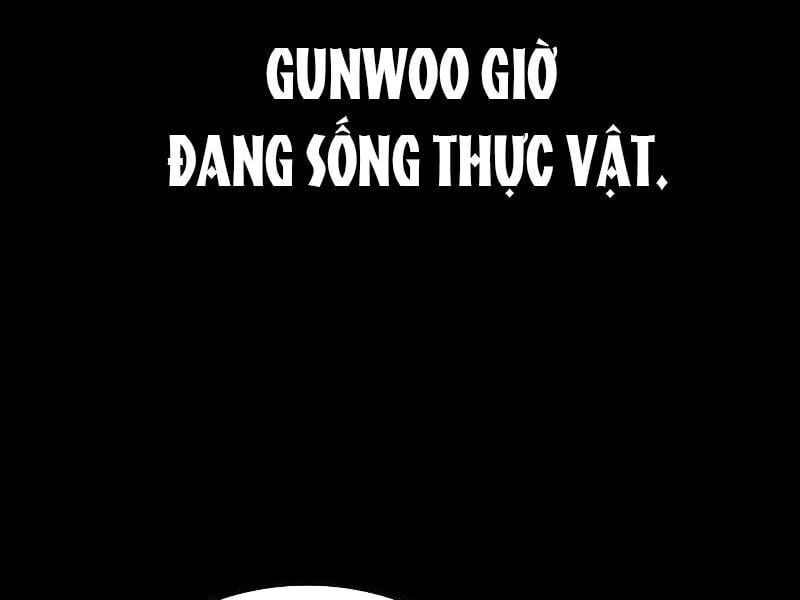 Thực Thi Công Lý: Chapter 2