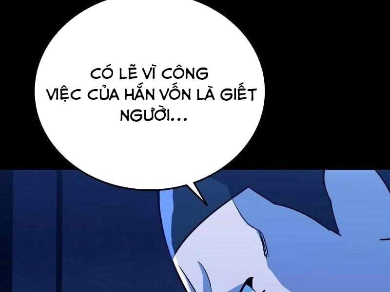 Thực Thi Công Lý: Chapter 2