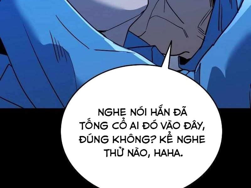 Thực Thi Công Lý: Chapter 2