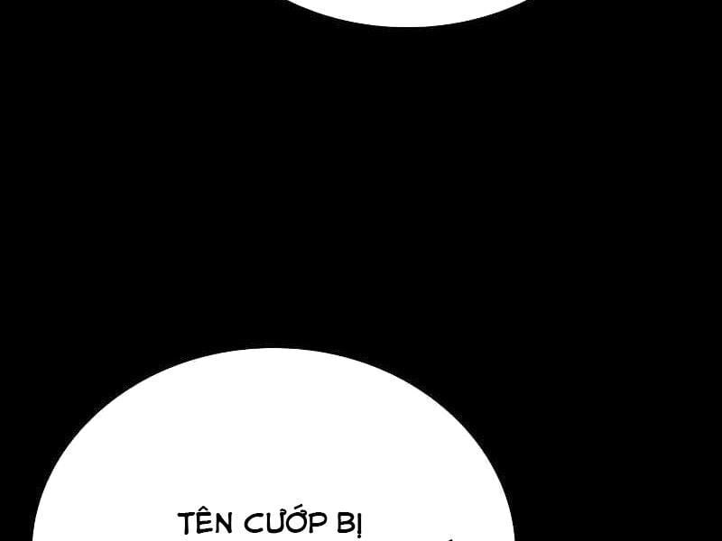 Thực Thi Công Lý: Chapter 2