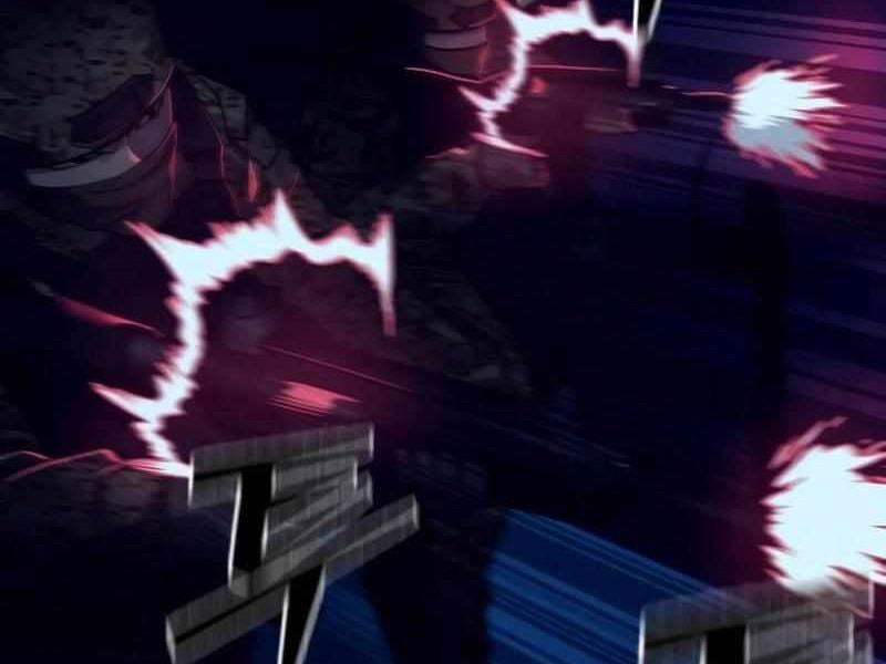 Thực Thi Công Lý: Chapter 2